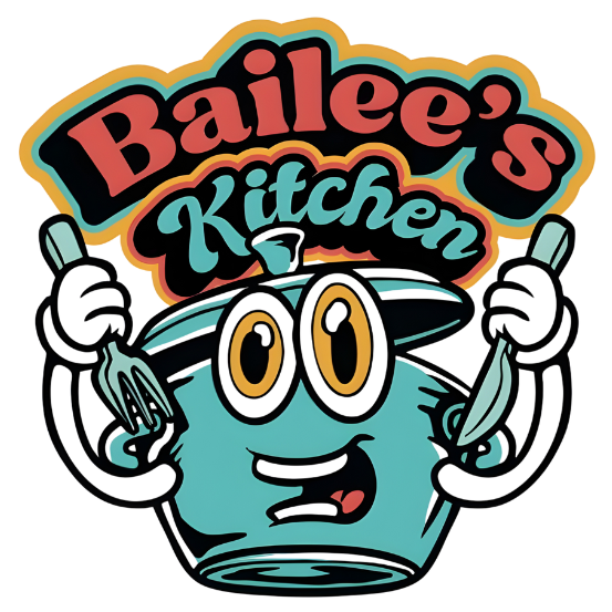 Rustic & Indulgent: Homemade Strawberry Skillet Shortcake Recipe